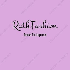 Meet your Posher, Arthur